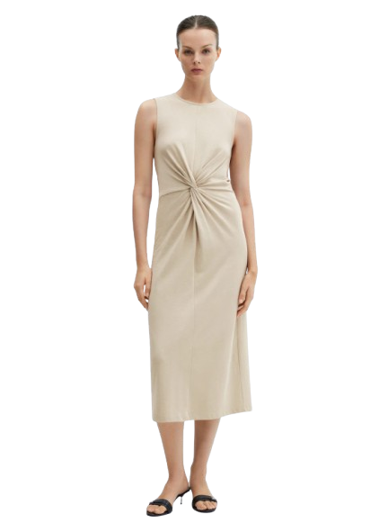 https://accessoiresmodes.com//storage/photos/2339/ROBES MANGO/fertina_beige1.png